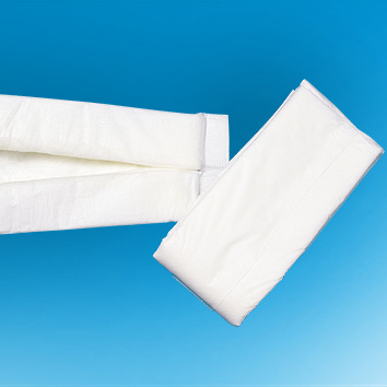 Herren Vorlage /  21 Stk. Packung 