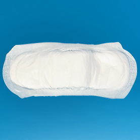 Vorlage „normal“ 20 Stk. Packung 