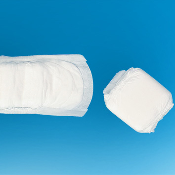 Vorlage „extra“ 20 Stk. Packung 