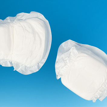 Vorlage „super“ 20 Stk. Packung 